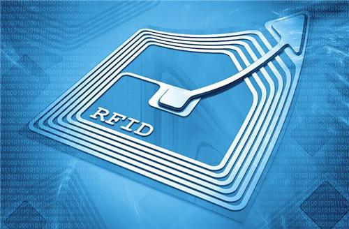 RFID在服務器集群的應用場景全解析